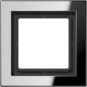 morepic-1