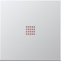 morepic-1