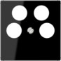 morepic-1