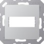 morepic-1