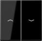 morepic-1