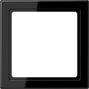 Zwischenrahmen sw zur Montage LS 961 Z5 