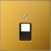 Abdeckung für IAE/UAE-Dose LS 969-1 UA GGO 