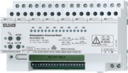 Relaisstation 8-fach Universal RS 8 REGHE 