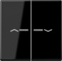 morepic-1