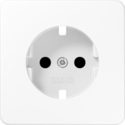 Zentralplatte CD 520 KIBF WW PL 