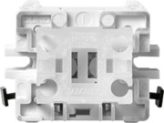 Einsatz 606 W EINS 