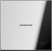 Wippe Sym.LICHT/Lichtl.gl für beleuchtb.Taster GCR 2990 KO5 L 
