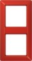 morepic-1