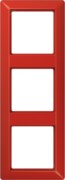 Rahmen 3-fach rt waage/senkrecht AS 583 BF 