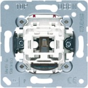 Up-Ko-Schalter 20A 502-20 KOU 