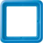 morepic-1