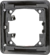 Halteplatte für volle Wippe CD 90 HP 