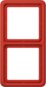 morepic-1