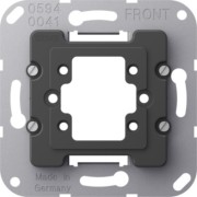 Multimedia-Adapter 3 HDMI/VGA/USB/DVI MA 1000 AD 
