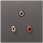 morepic-1