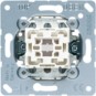 morepic-1