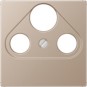 morepic-1
