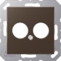 morepic-1