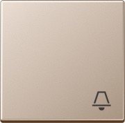 Wippe champ Symbol Klingel A 590 K CH 