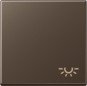 morepic-1