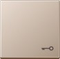 morepic-1