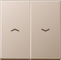 morepic-1