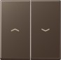 morepic-1