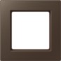 morepic-1