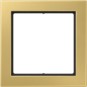 morepic-1