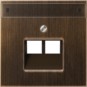 morepic-1