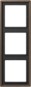 morepic-1