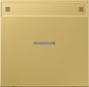 Wippe Mess/clas f. Kontrollschalter ME 2990 NA KO5 C 
