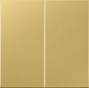 Wippe Mess/clas f.Schalter/Taster ME 2995 C 