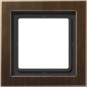 morepic-1