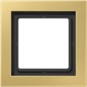 morepic-1