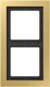 morepic-1