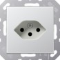 morepic-1