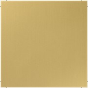 Blindabdeckung mess/clas komplett ME 2994 B C 