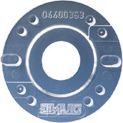 Dichtung 140 D 