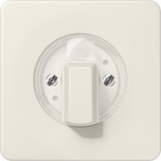 Abdeckung für Drehschalter CD 1541 