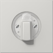 Abdeckung für Drehschalter LS 1941 LG 