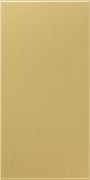 Abdeckung in Tastenfarbe 33x70,5mm ME 50 NA C-L 