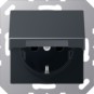 morepic-1