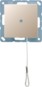 morepic-1