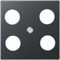 morepic-1