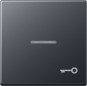 morepic-1