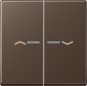 morepic-1
