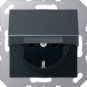 morepic-1