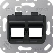 Montageadapter 30Gr 3069-2 AT 